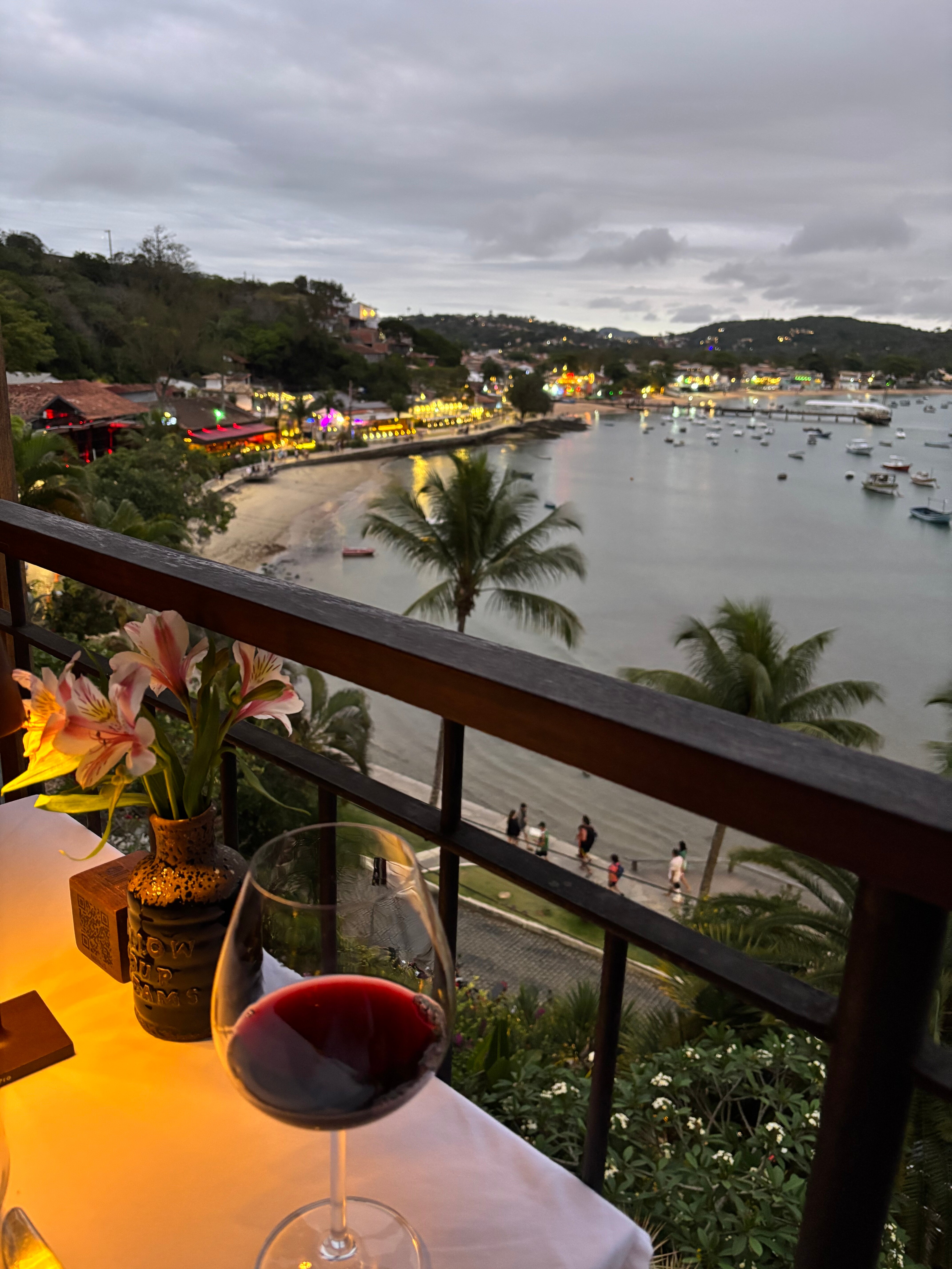 维拉埃斯特手工好客酒店-官方