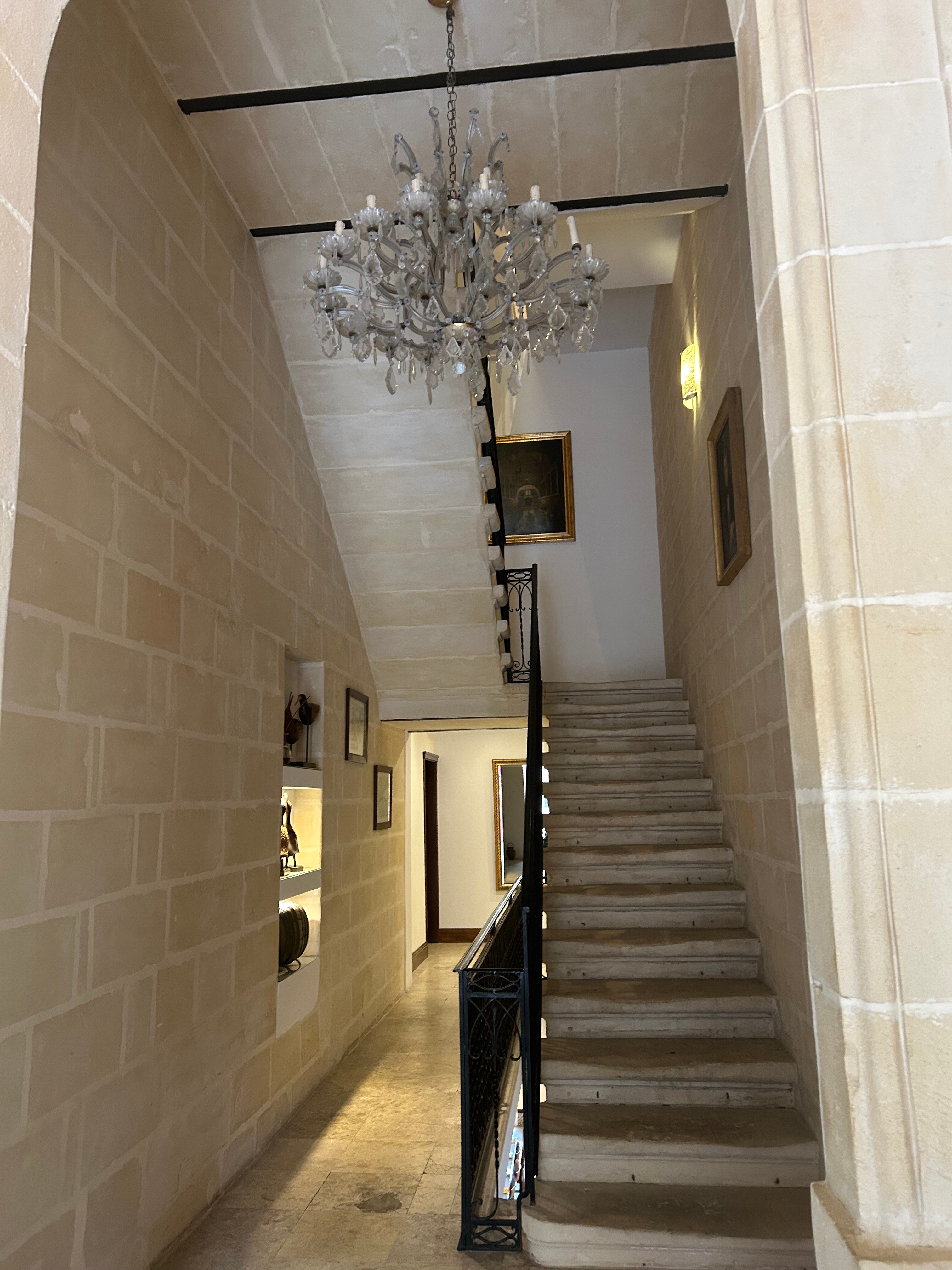 Palazzo Violetta-官方