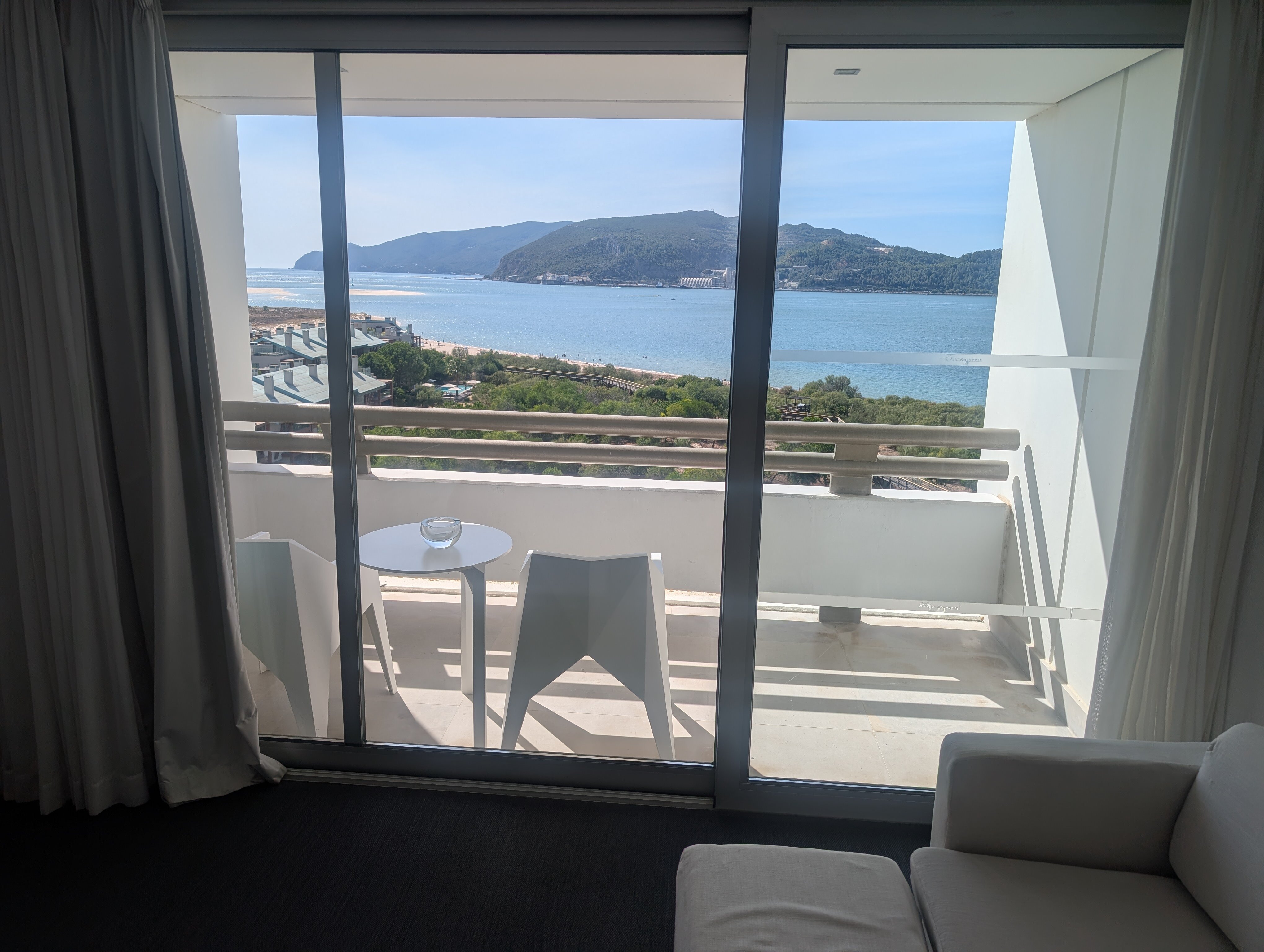 Troia Design Hotel-官方