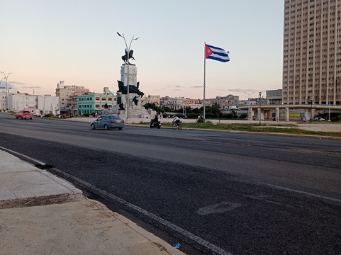 Grandioso Journeys-佩雷拉必去景点