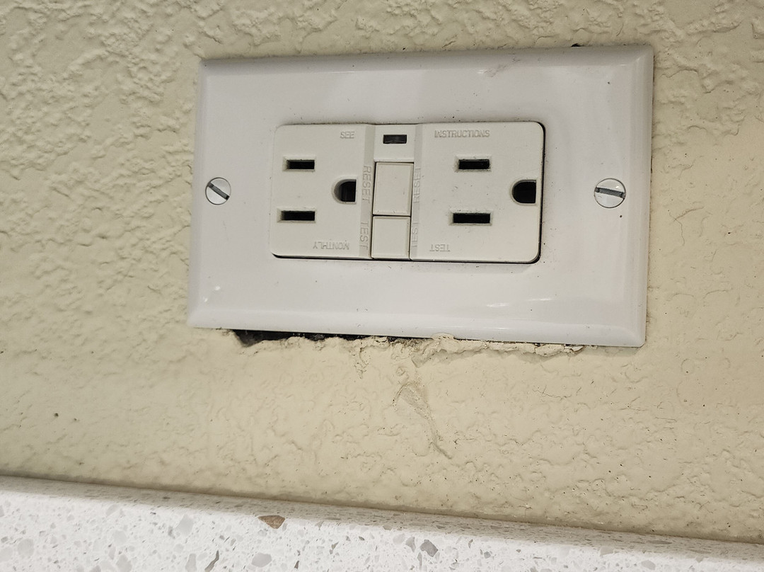 Candlewood Suites Bloomington By IHG主图