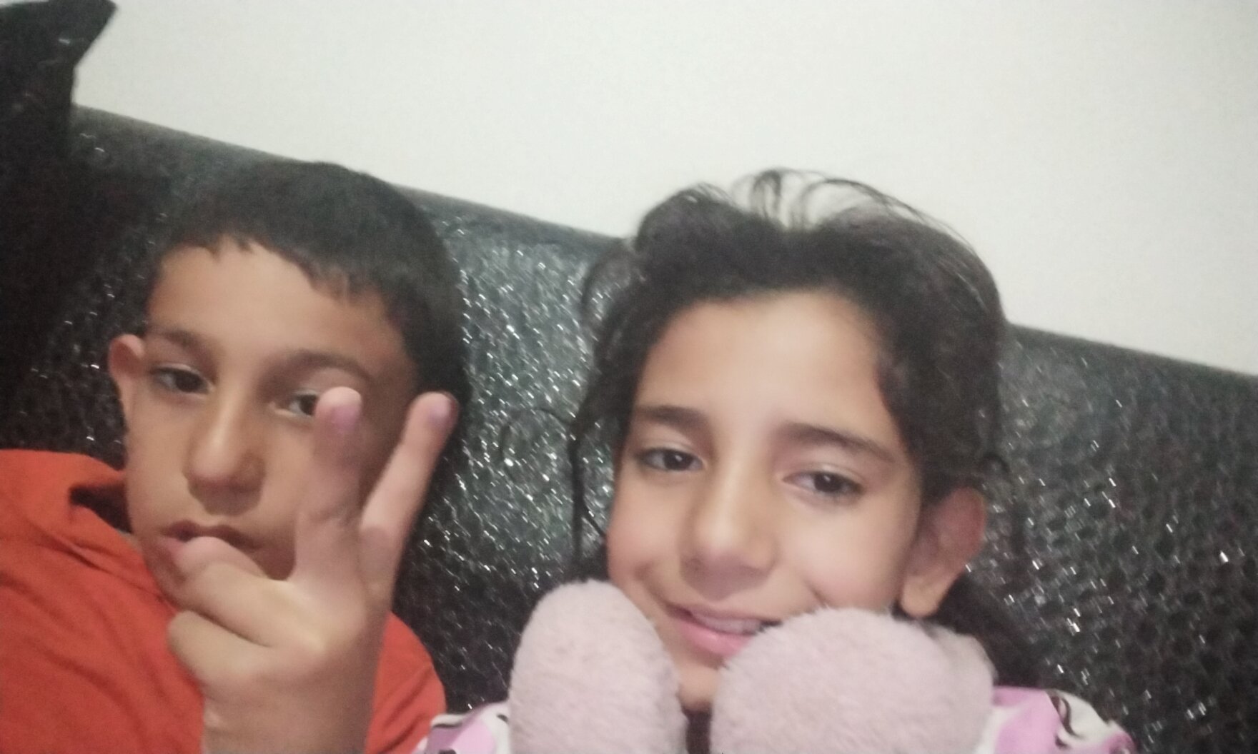 Voyage Sorgun-官方