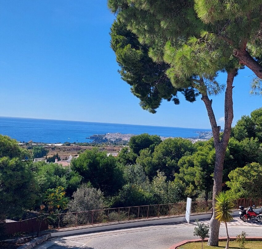 内尔哈溶洞 -内尔哈必去景点