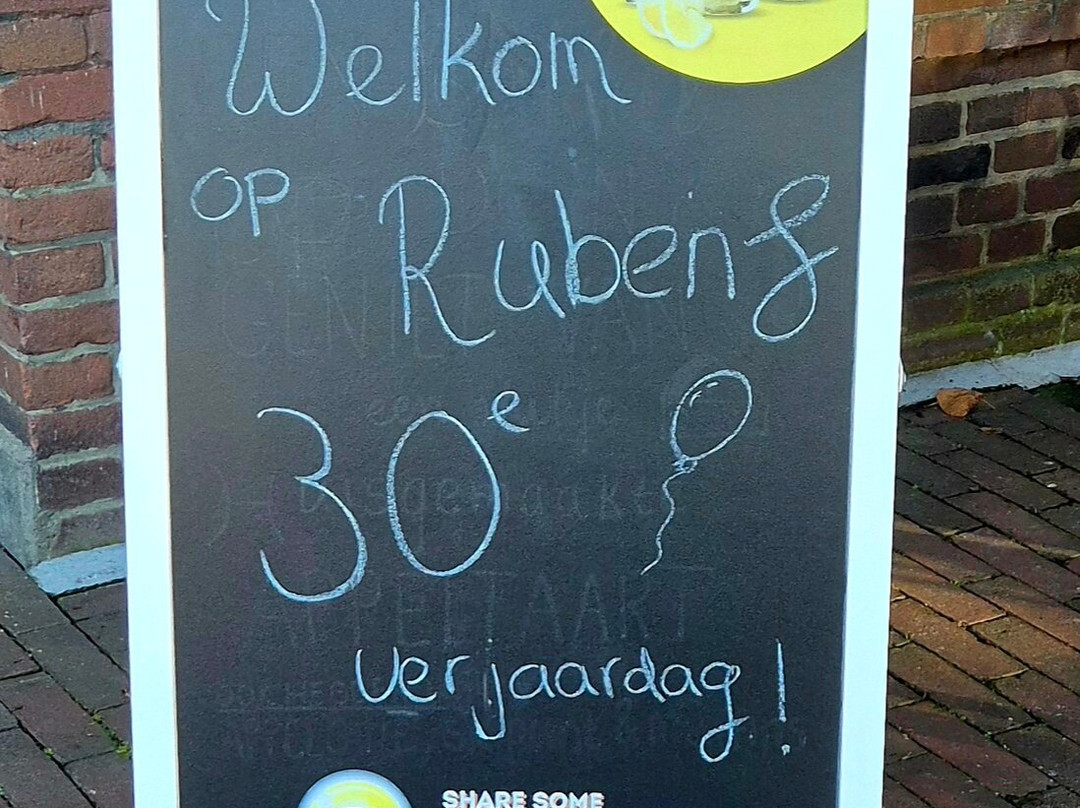 CROISSY Gastronomie de France