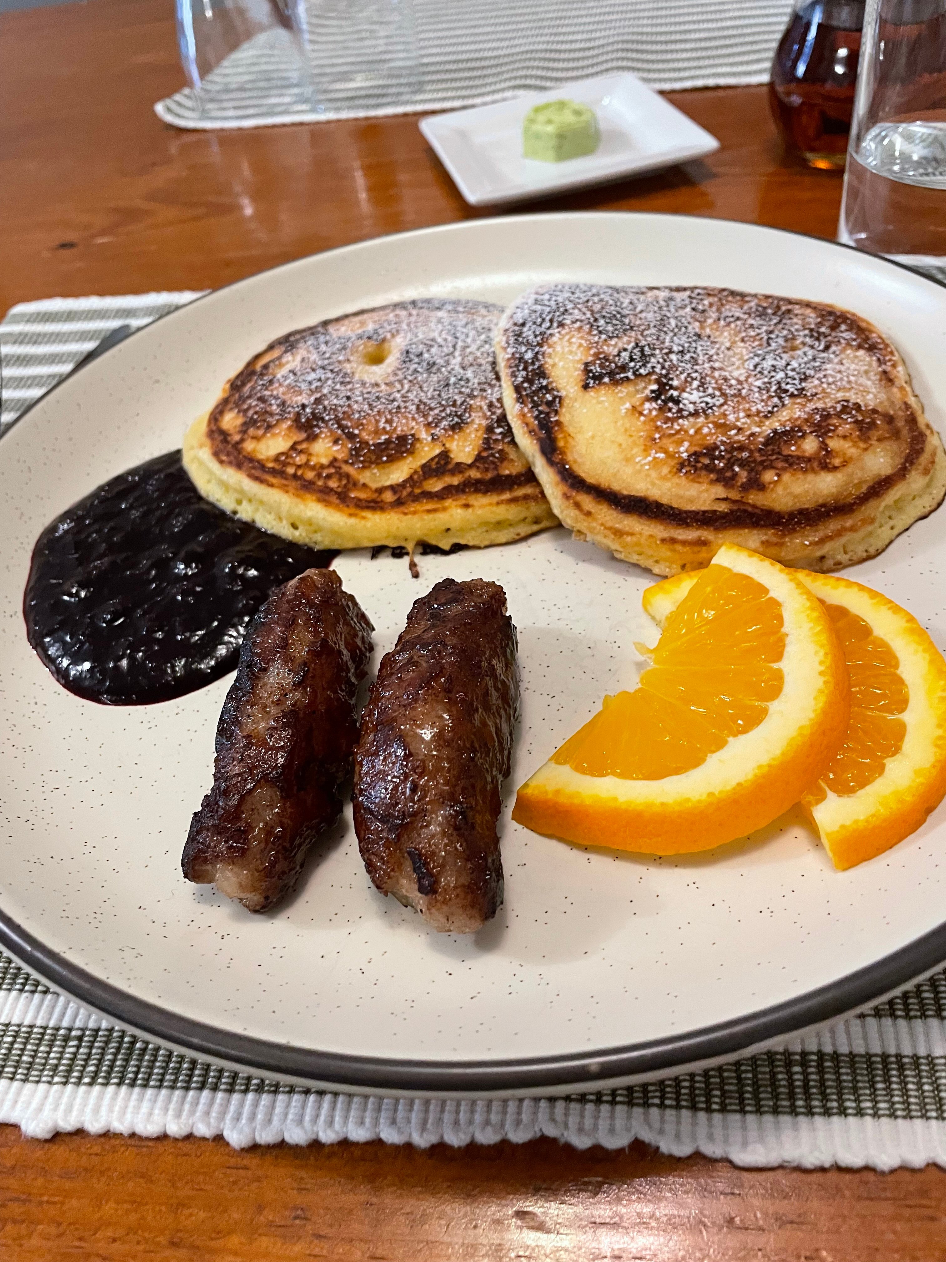 Hopkins Ordinary Bed & Breakfast-官方