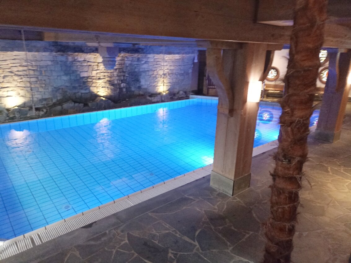 Upstalsboom Varel-Dangast-官方