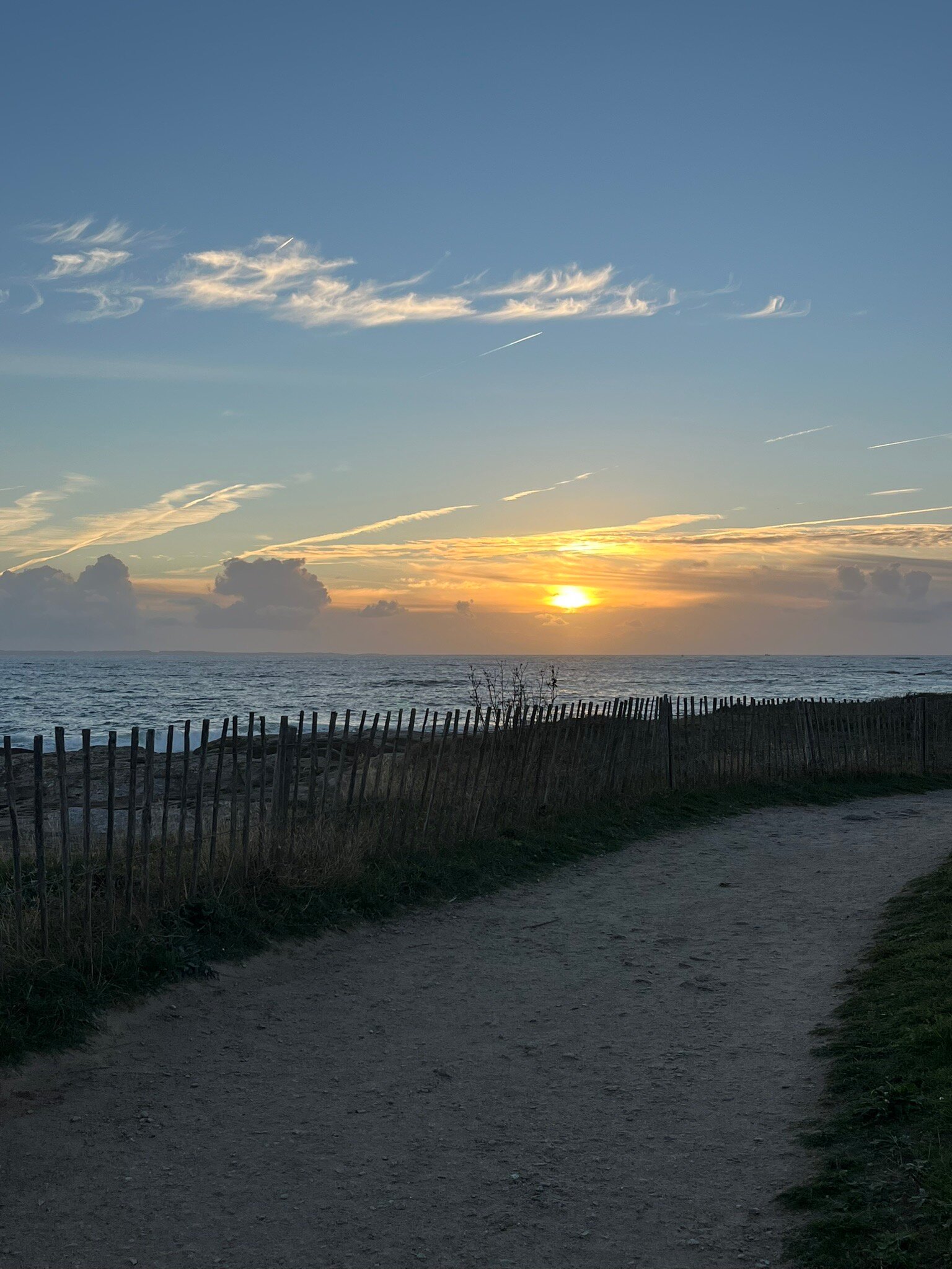 Hôtel La Petite Sirène Quiberon-官方