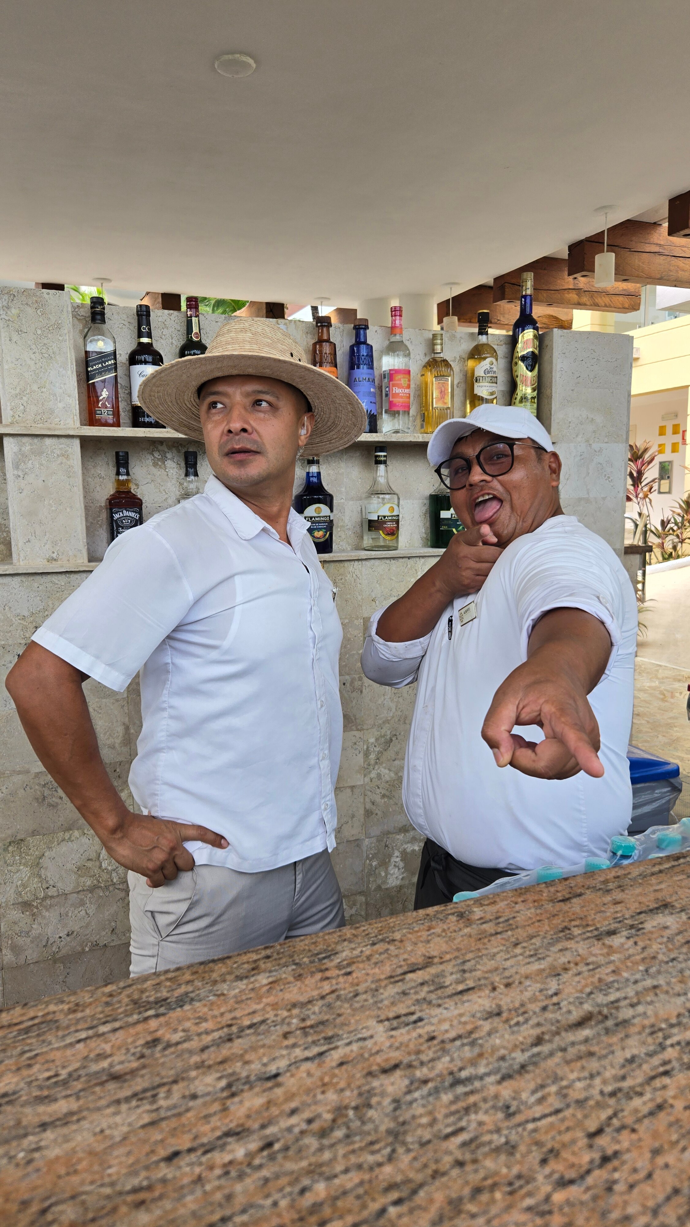 Excellence Playa Mujeres-官方