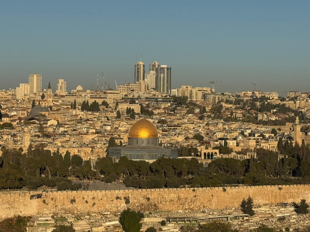 Pilgrim Tours-Morgantown必去景点