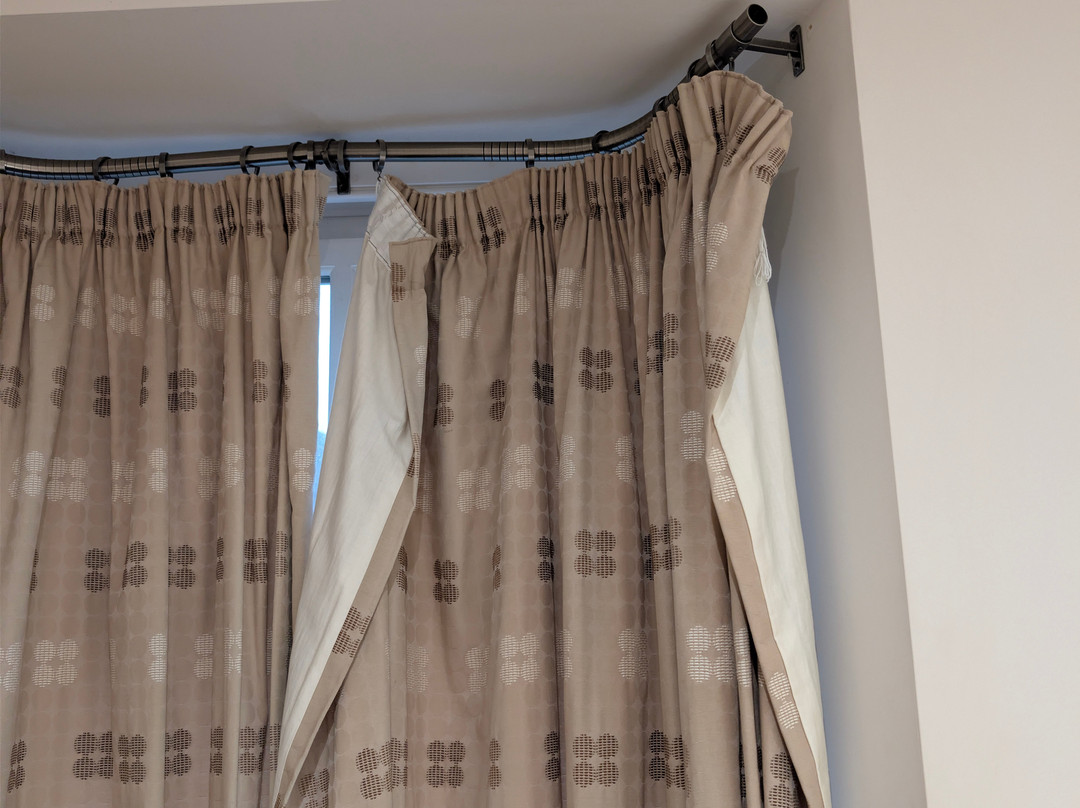 New Dungeon Ghyll Hotel主图