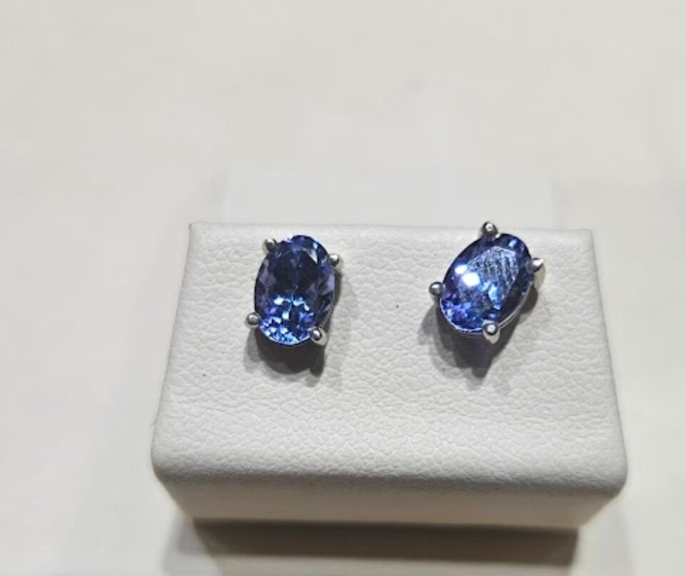 Diamante Jewels & Time-奥腊涅斯塔德必去景点