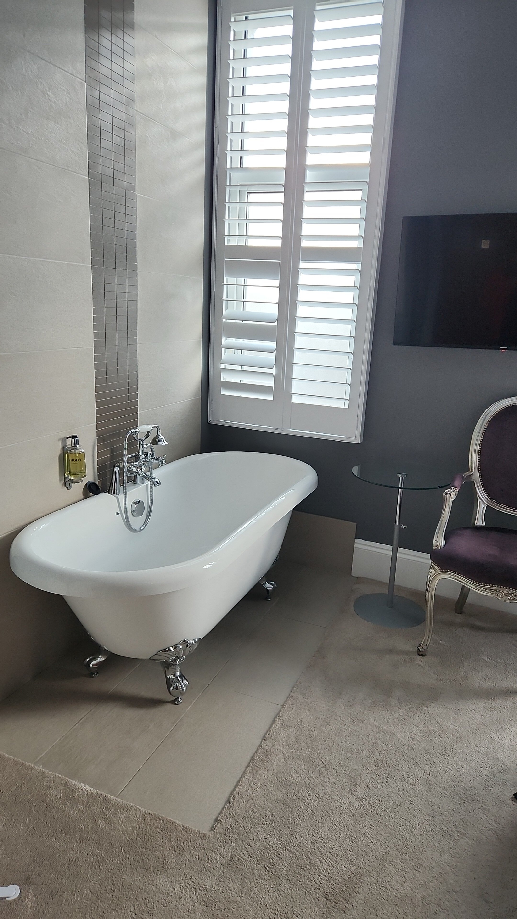 Brighton Inn Boutique Guest Accommodation-官方