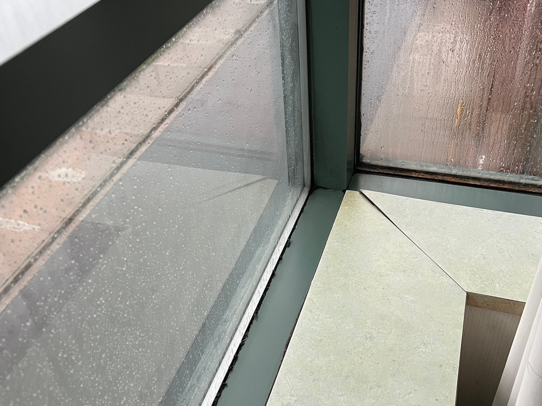 Cambridge Suites - Halifax主图