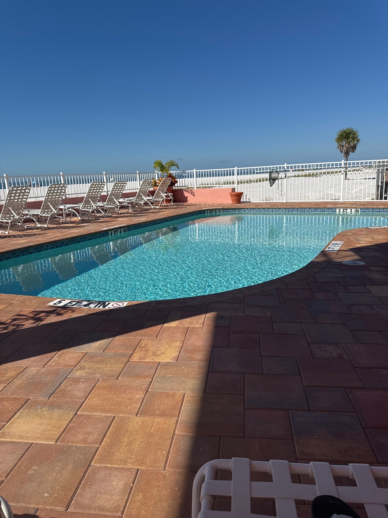 Edison Beach House-官方