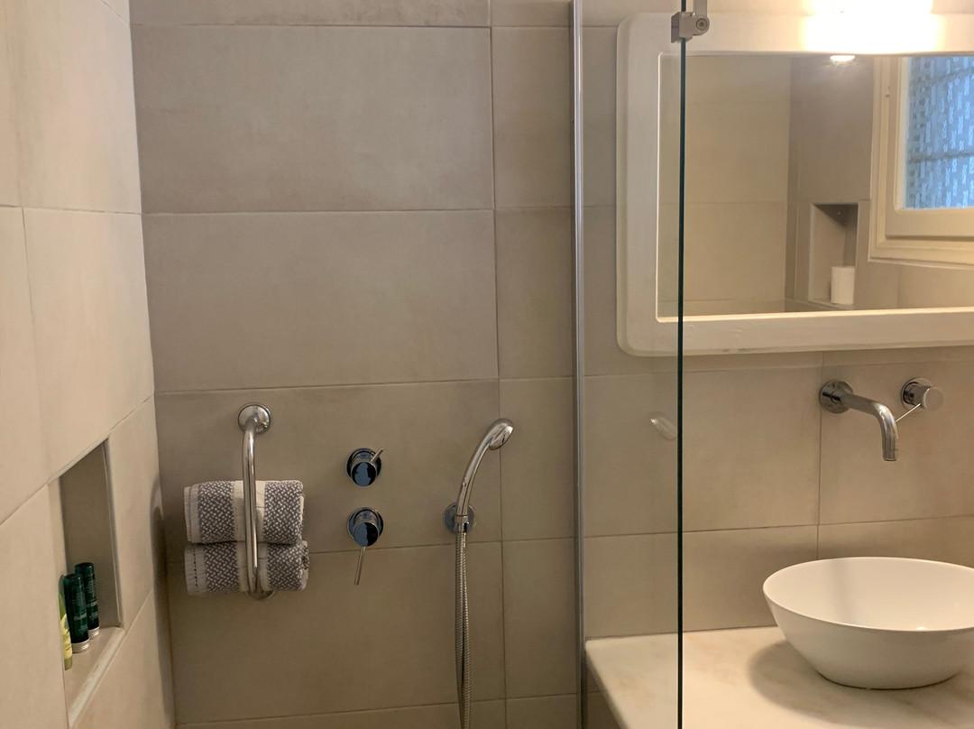 Villa Kalomira主图