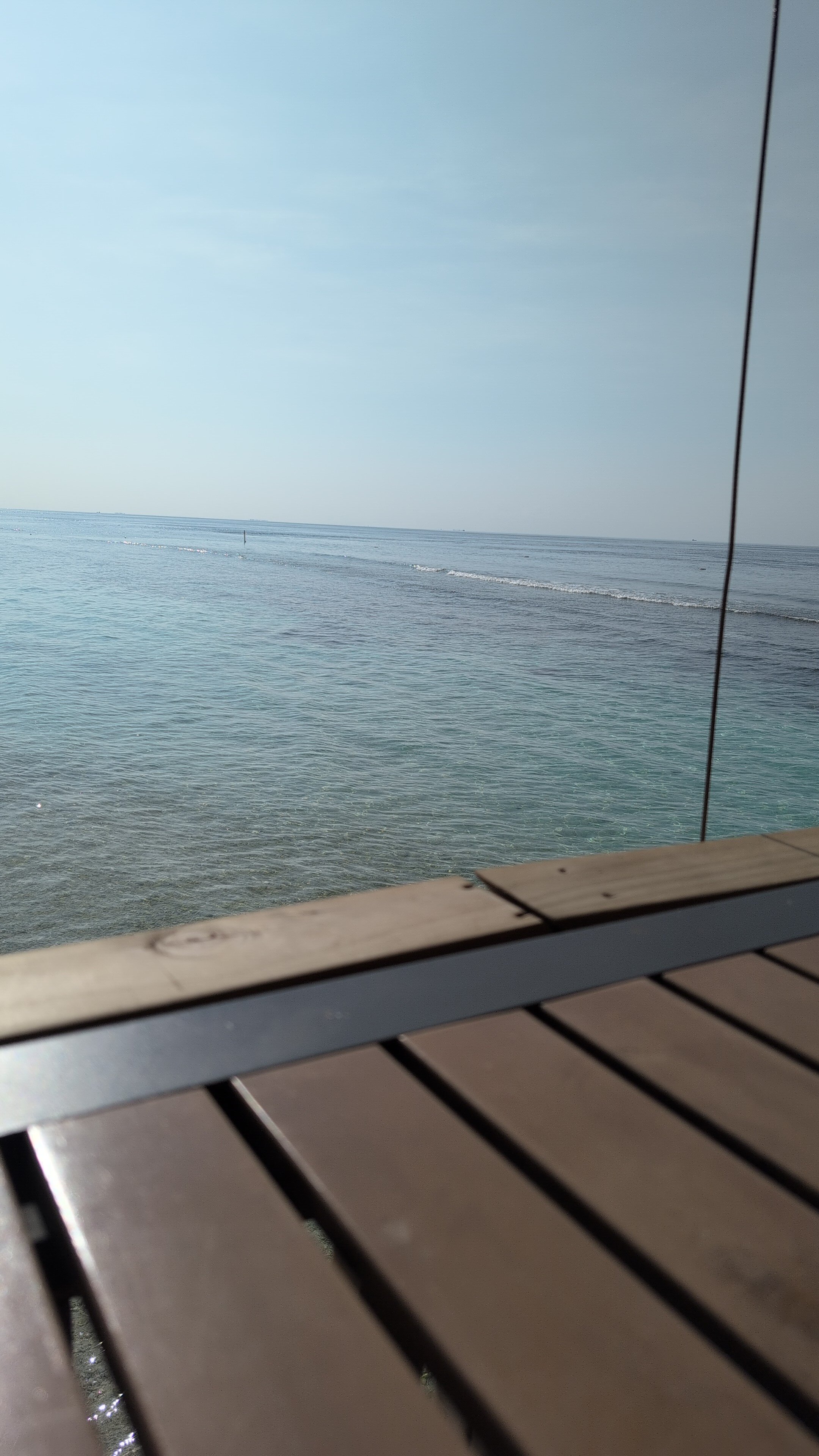 海伦吉利氛围度假村-官方