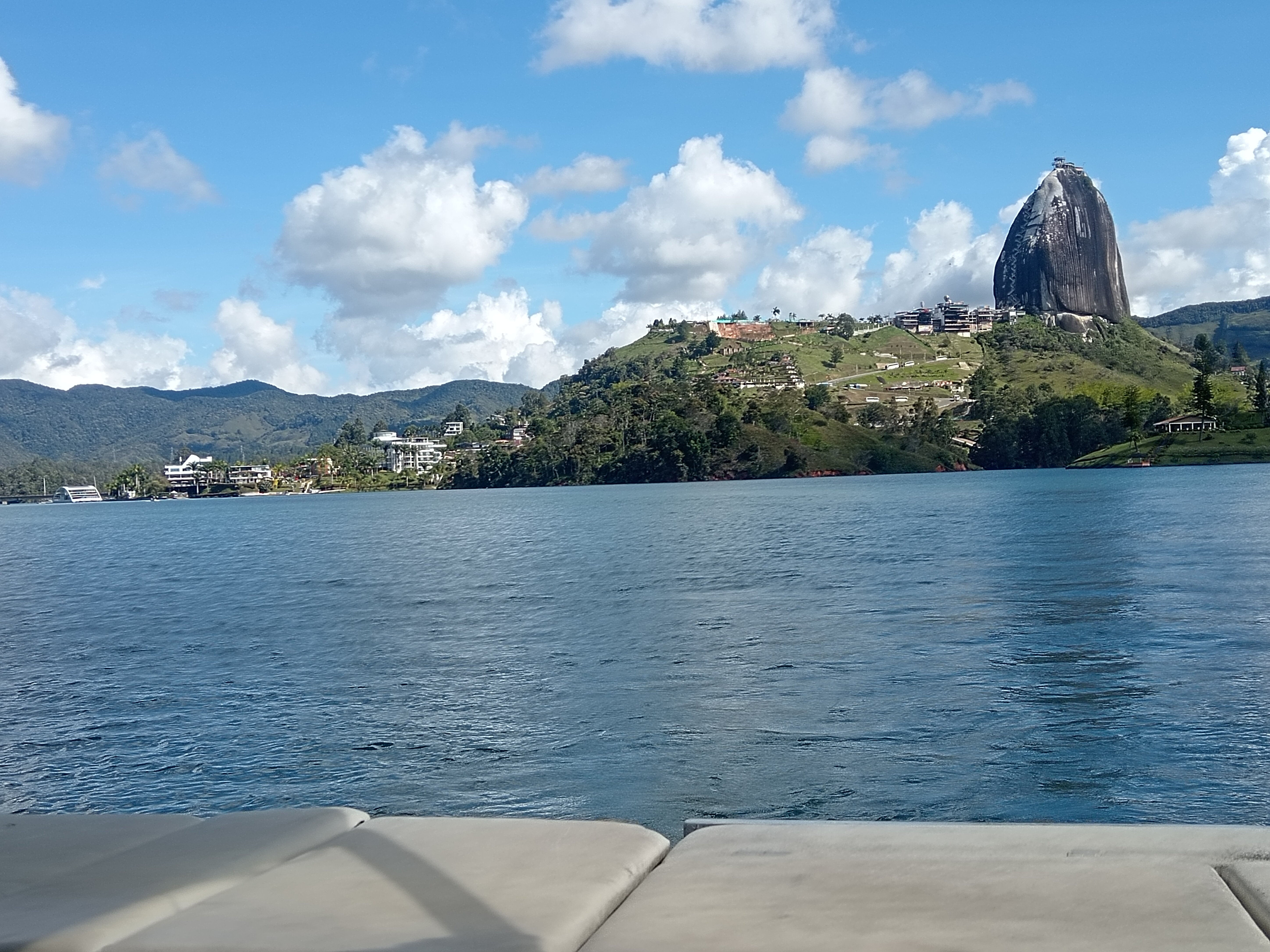 Hotel Los Recuerdos-官方