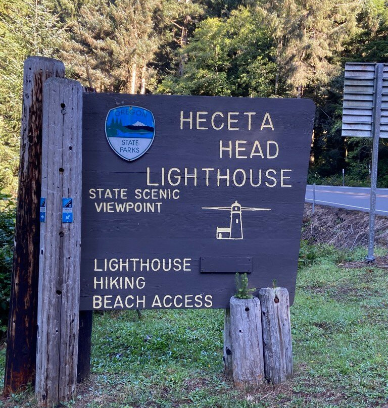 哈萨塔角灯塔-弗洛伦斯必去景点