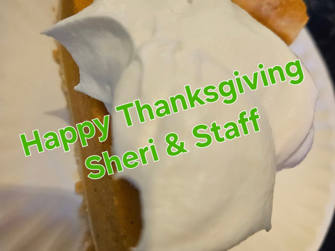 Sheri's Pub N Grub主图