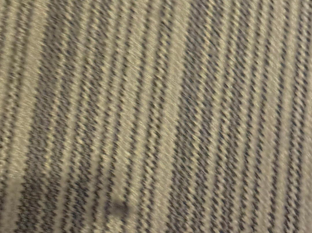 伊萨卡乡村套房酒店主图