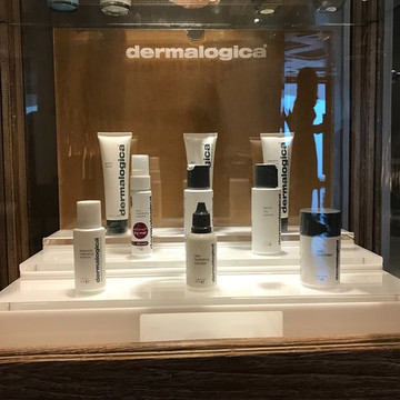 达拉角度假村主图