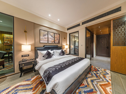 Medalio Signature Chandigarh Zirakpur