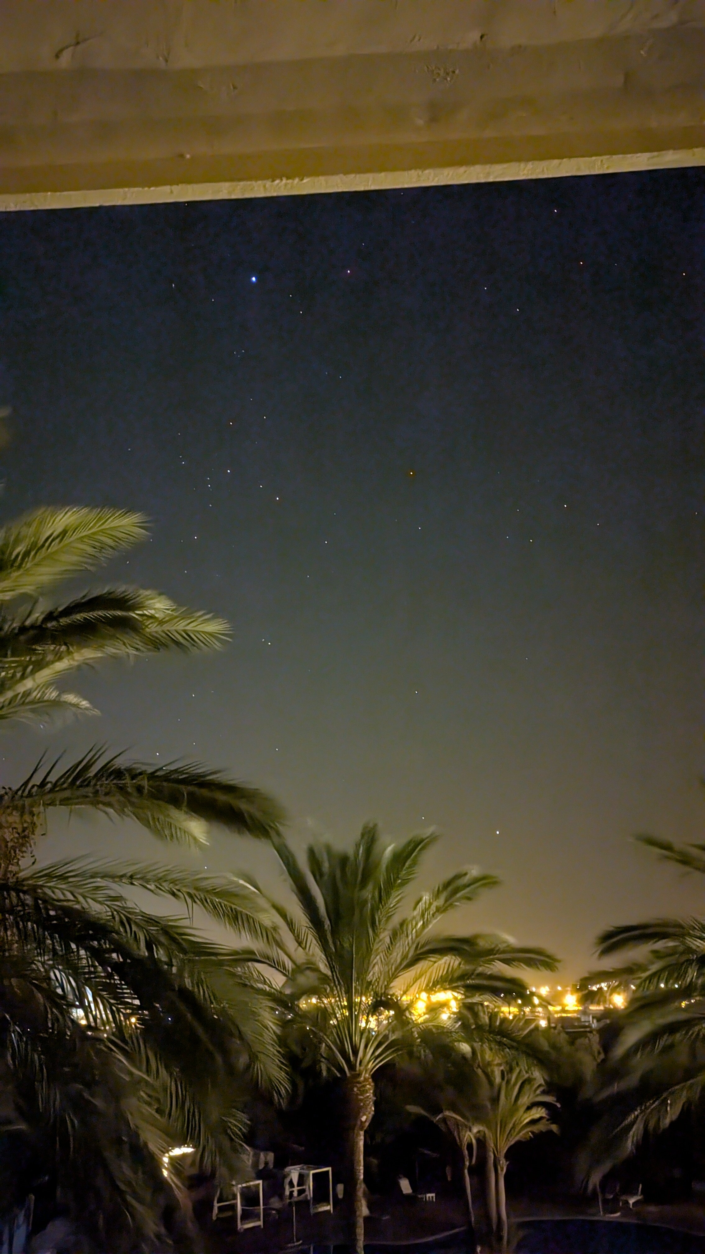 Elba Palace Golf Boutique Hotel-官方