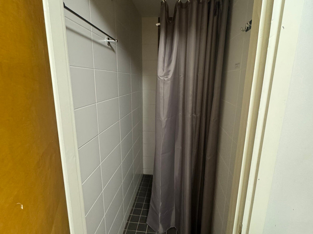 Lauri Historical 19th Century Manor主图