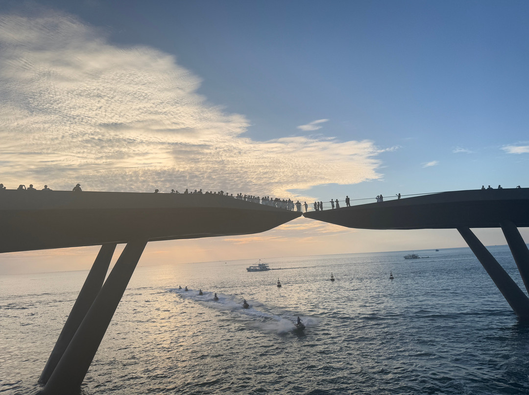 Rooty Trip-富国岛必去景点