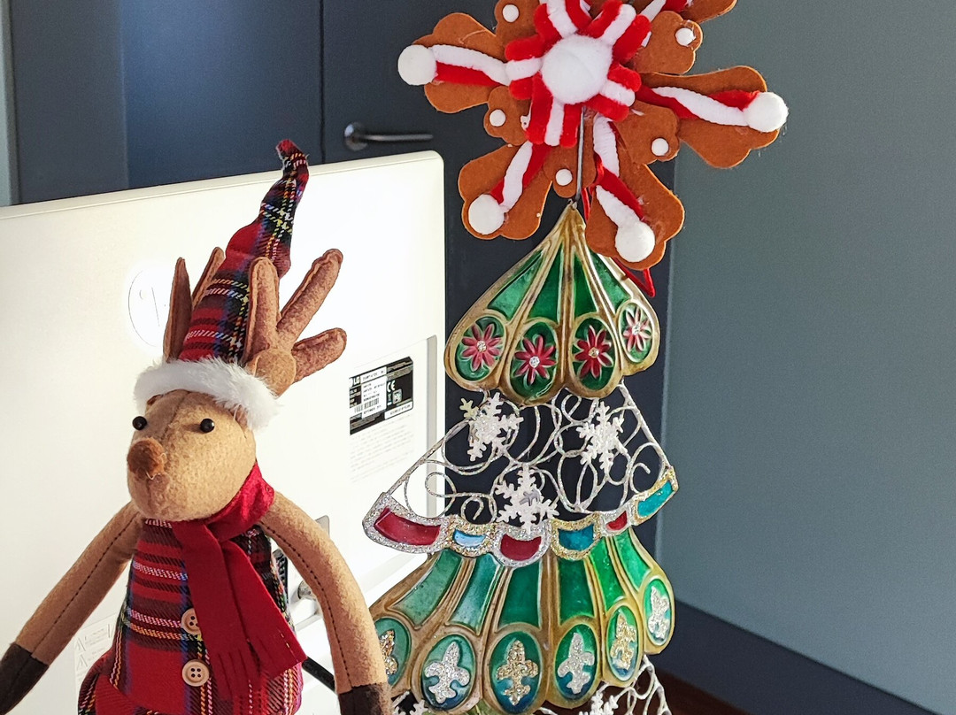 ArsDurium Douro Hotel主图