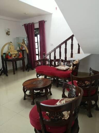 Galle Camellia主图