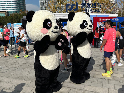 上海体育场-上海市必去景点