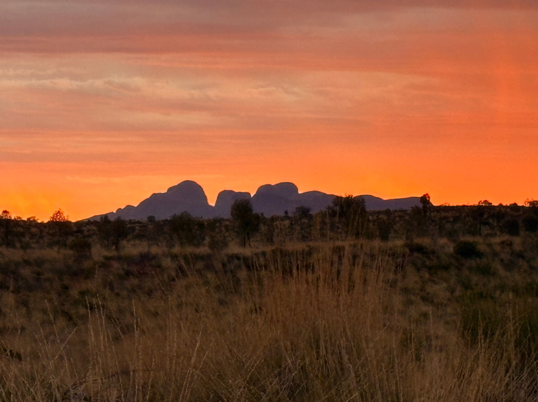 东经131酒店主图