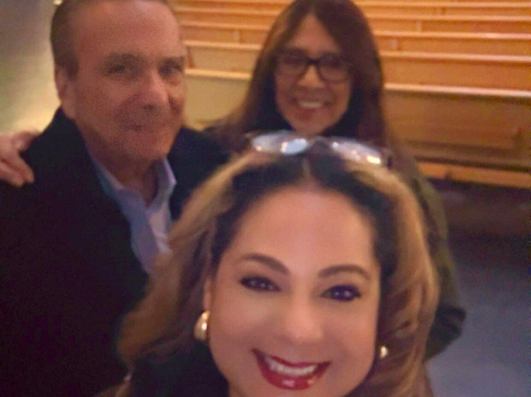 The Cathedral of Christ the Light-奥克兰必去景点