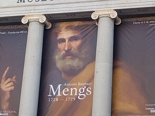 Tourist Guides of Crete-伊拉克利翁必去景点