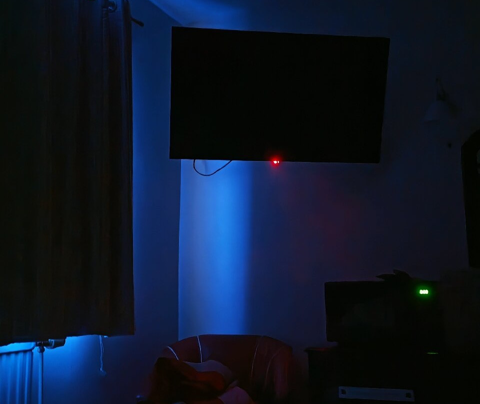 Peartree Lodge Waterside主图