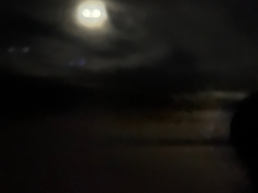 Skeikampen Rundt-Oppland必去景点