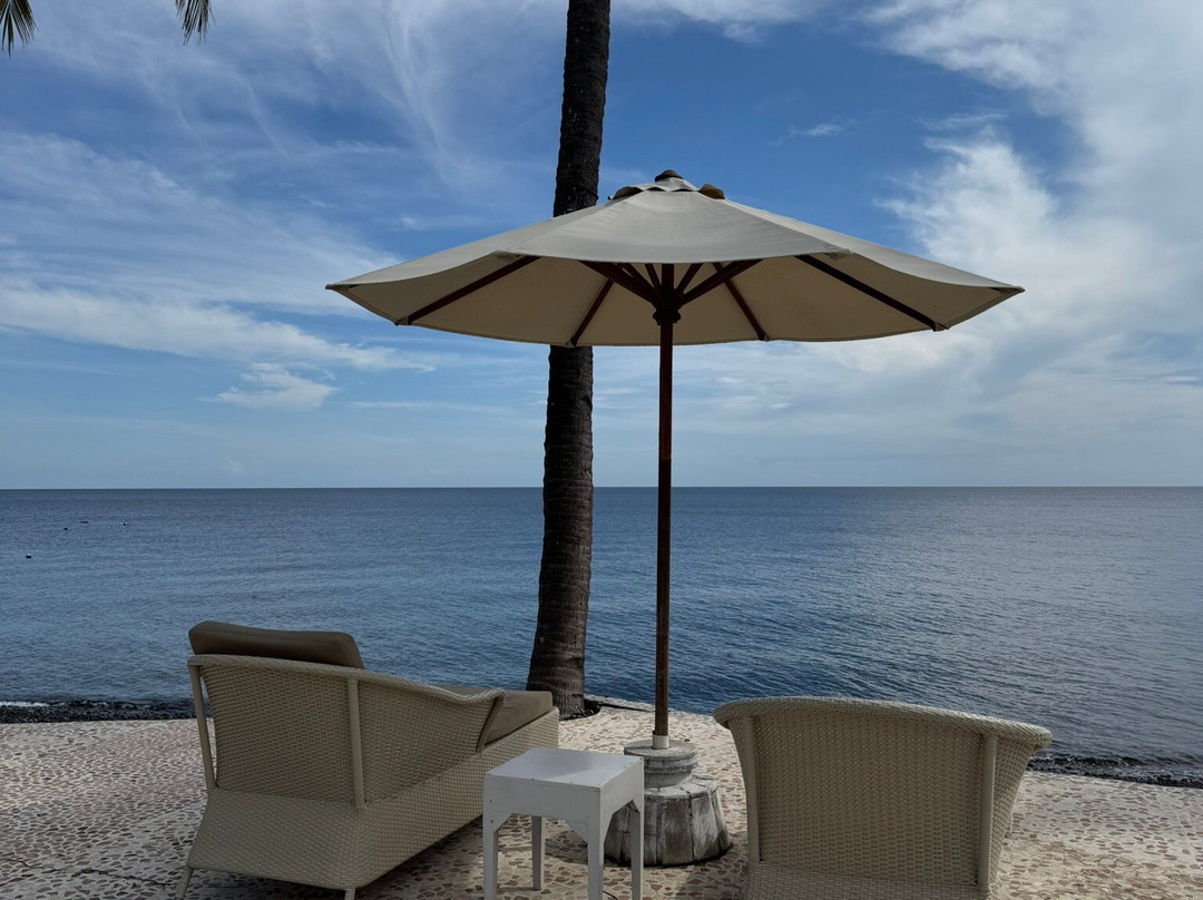 斯库巴塞拉雅度假村主图