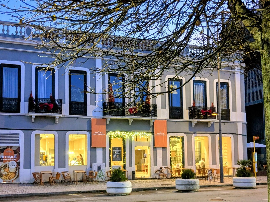 Rm The Hotel  Experience主图