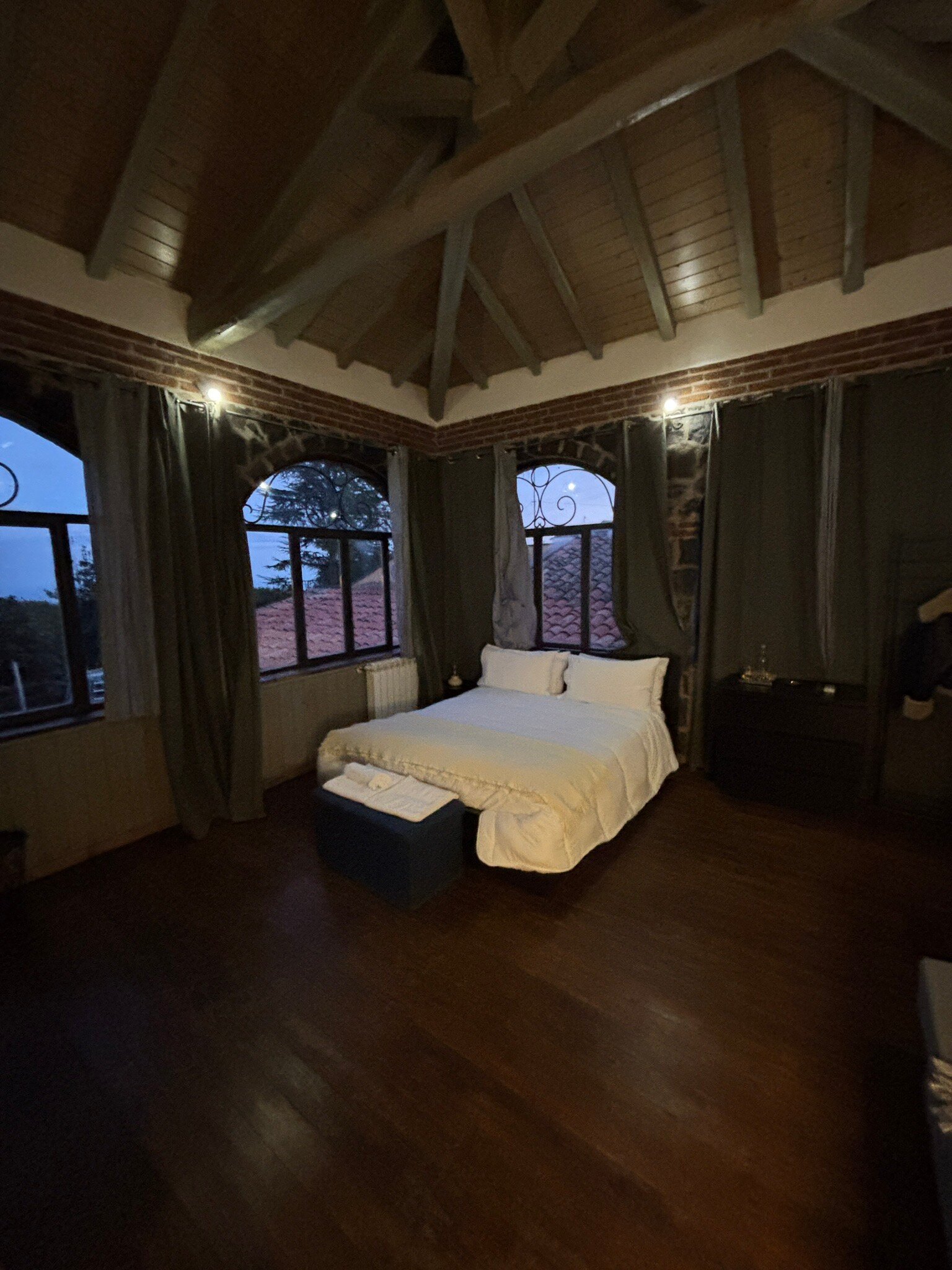 B&B Villa Loriana-官方
