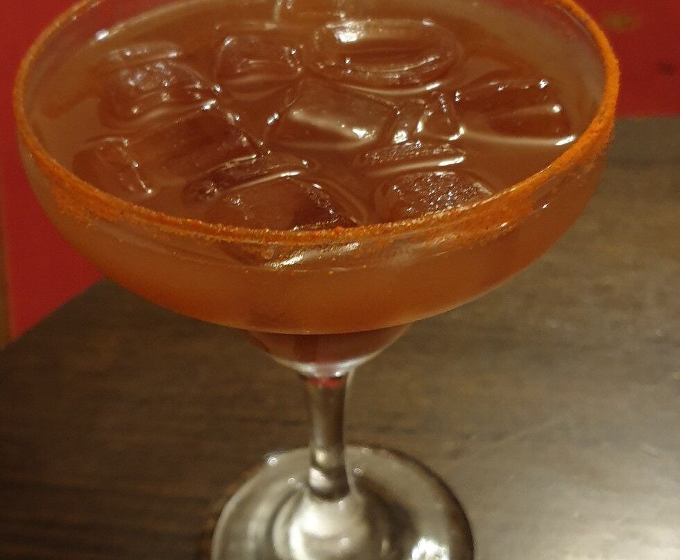 墨尔本大酒店(M家乐里连锁)主图