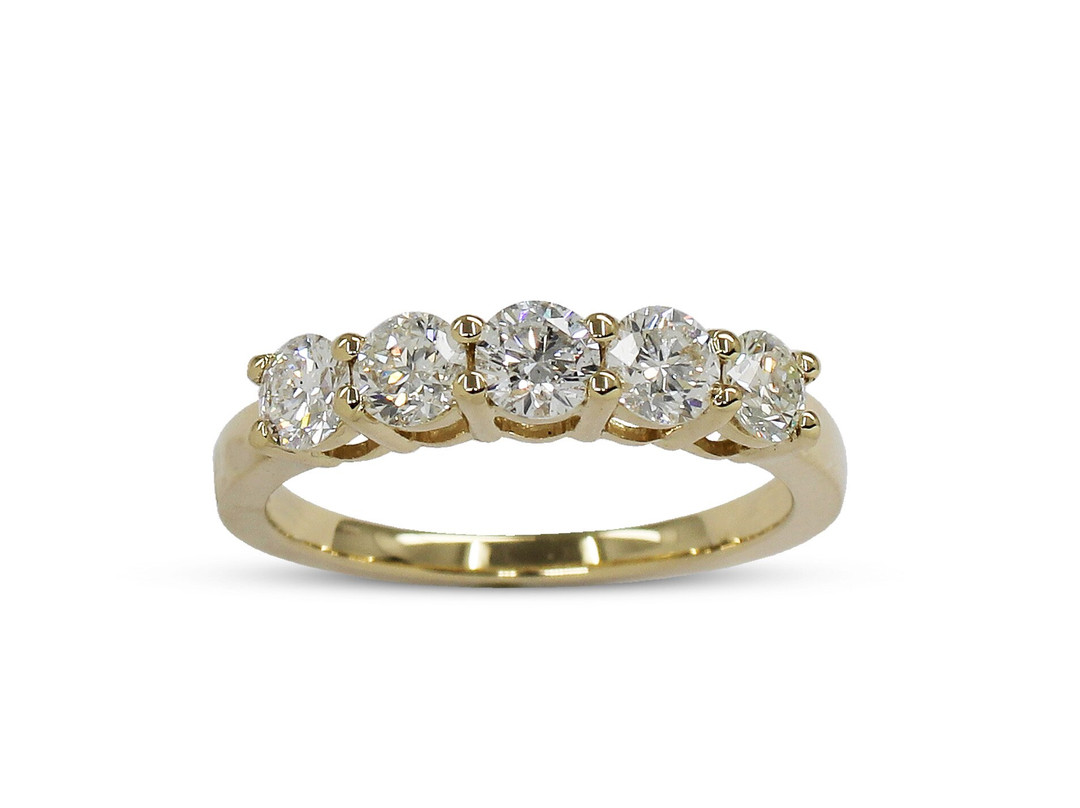 Kay's Fine Jewelry-圣 托马斯必去景点