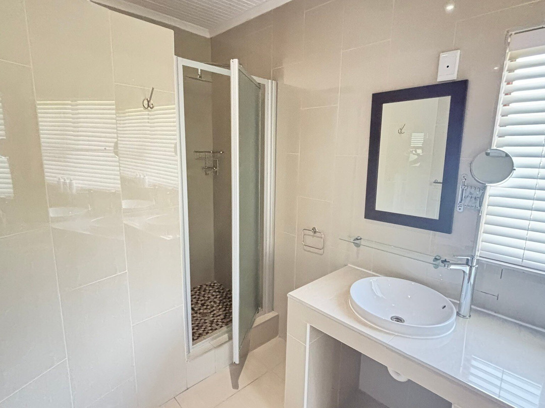 Tsitsikamma Manor主图