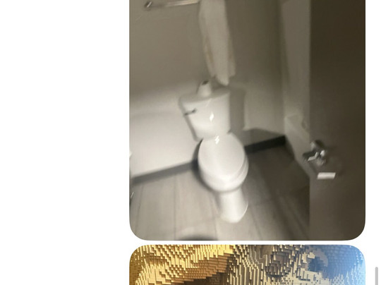 芝加哥 - 阿冈昆智选假日套房酒店主图