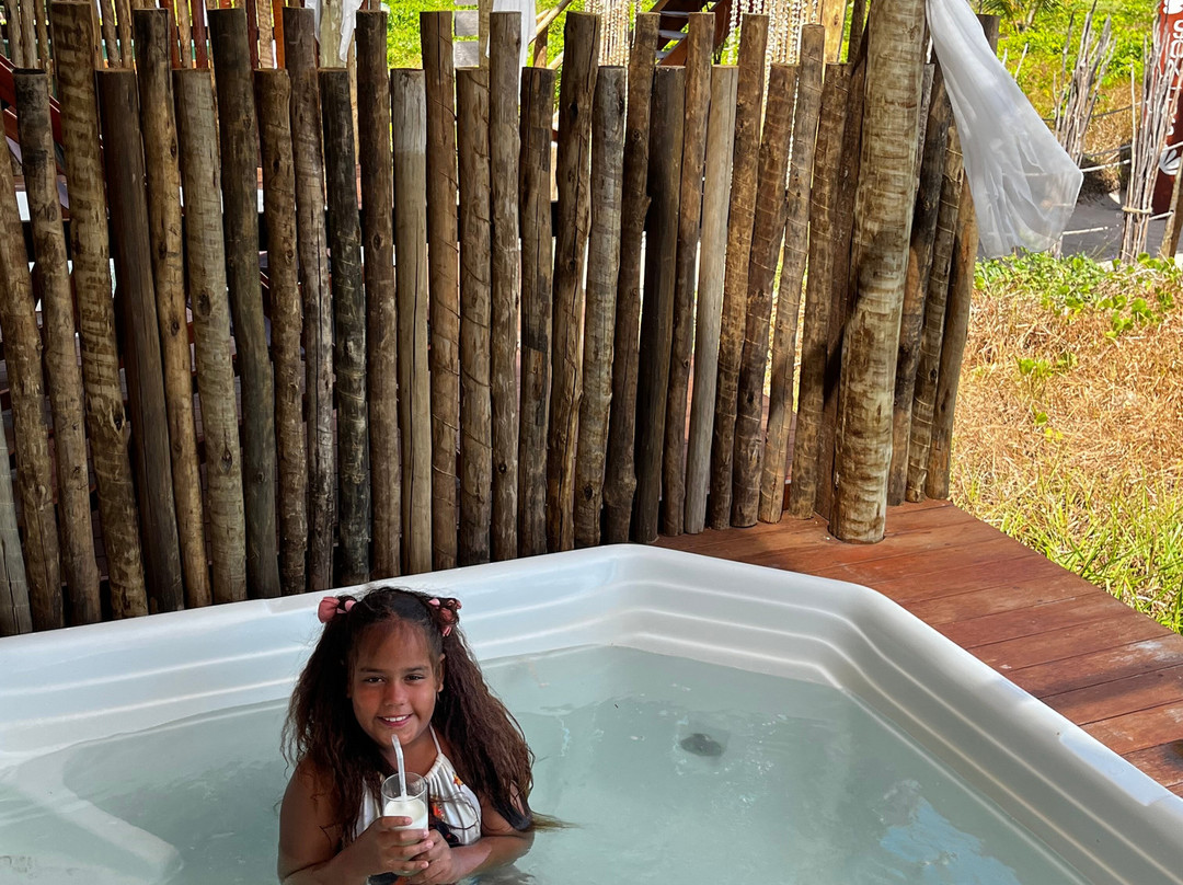 Summer Tur-Maceio必去景点