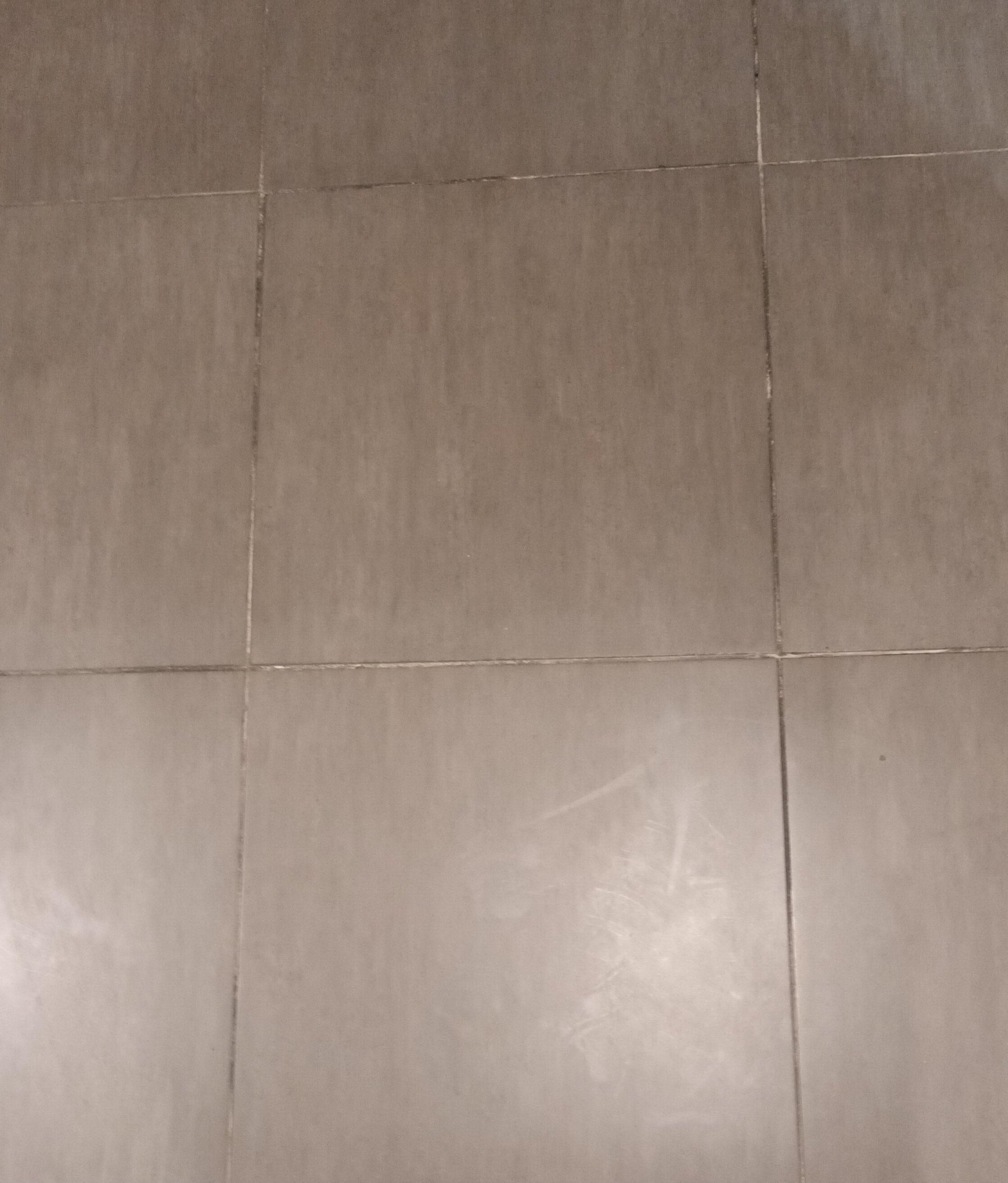 Domaine De Suzel-官方