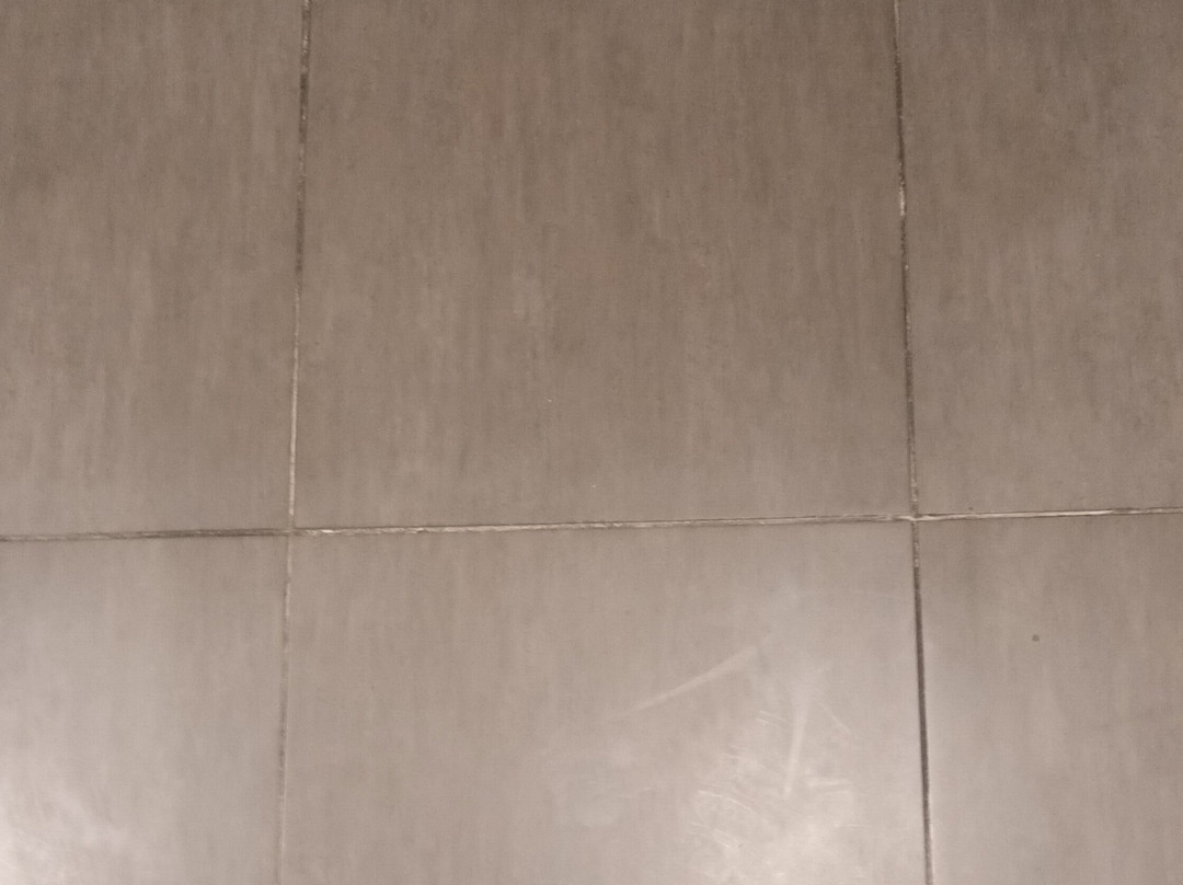 Domaine De Suzel主图