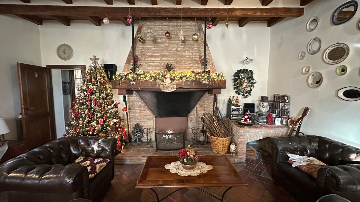 Il Borgo di Via Chiesa-官方