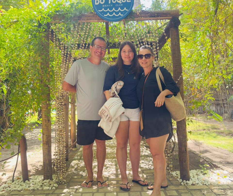 Maceió Destinos Receptivo-Maceio必去景点