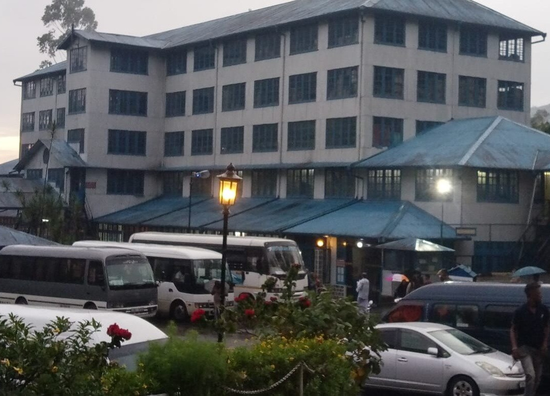 c4tours-哈顿必去景点